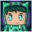 ServerIcon