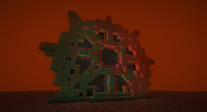 serverImage