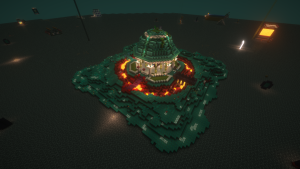 serverImage