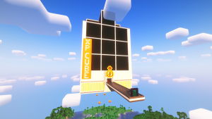 serverImage