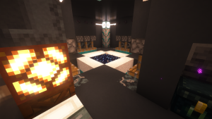 serverImage
