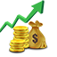 ServerIcon