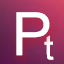 ServerIcon