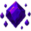 ServerIcon