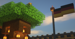 serverImage