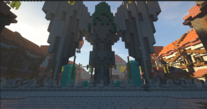 serverImage
