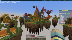 serverImage