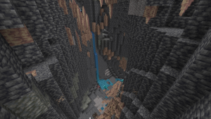serverImage