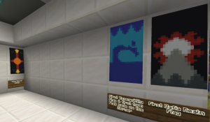 serverImage
