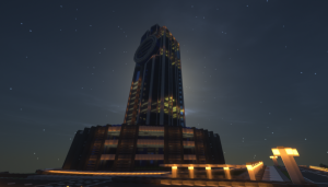serverImage