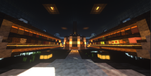 serverImage