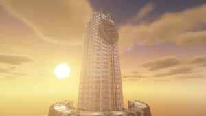 serverImage