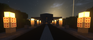 serverImage