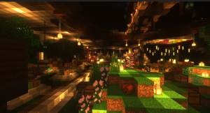 serverImage