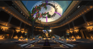 serverImage