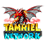ServerIcon