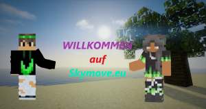 serverImage