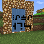 ServerIcon