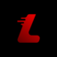 ServerIcon