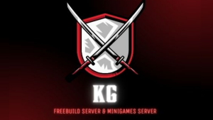 serverImage