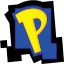 ServerIcon