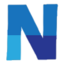 ServerIcon
