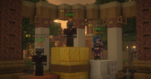 serverImage
