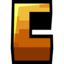 ServerIcon