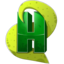 ServerIcon