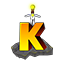 ServerIcon