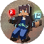 ServerIcon