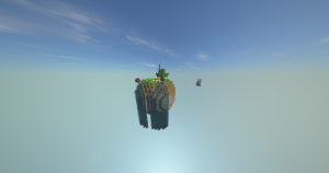 serverImage