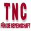 ServerIcon