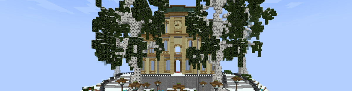 serverCover