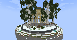 serverImage