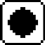 ServerIcon