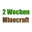 ServerIcon