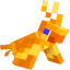 ServerIcon
