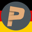 ServerIcon