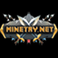 ServerIcon