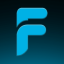 ServerIcon