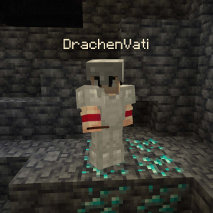 serverImage
