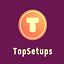ServerIcon