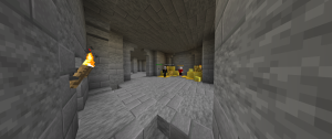 serverImage