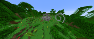 serverImage