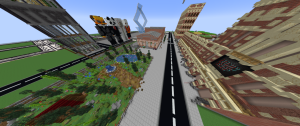 serverImage