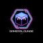 ServerIcon