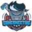 ServerIcon