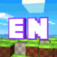 ServerIcon