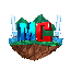 ServerIcon